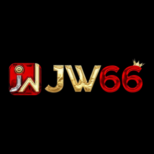 Judiwin66 - Logo - cyl88casino