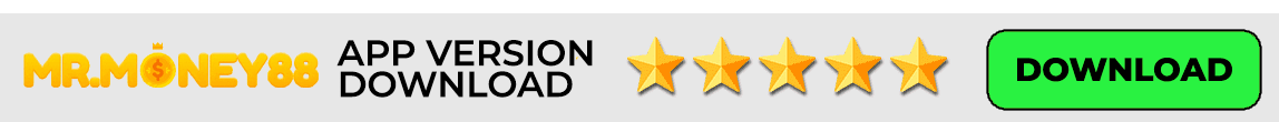 MrMoney88 - APK Download - cyl88casino
