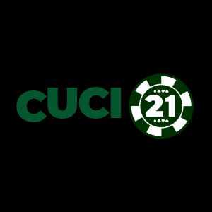 CUCI21 - Logo - cyl88casino