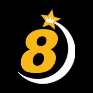 Eva1118 - Logo - cyl88casino