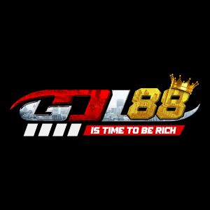 GDL88 - Logo - cyl88casino