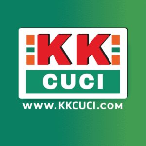 KKCuci - Logo - cyl88casino