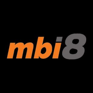 MBI8 - Logo - cyl88casino