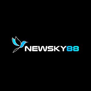 Newsky88 - Logo - cyl88casino