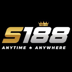 S188wins - Logo - cyl88casino