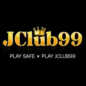 JClub99 - Logo - cyl88casino