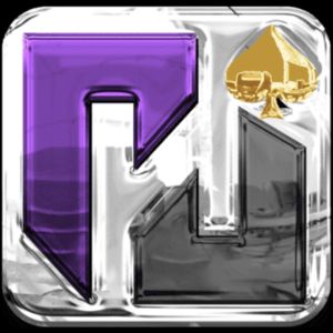 RJBET77 - Logo - cyl88casino