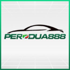 perodua888 - Logo - cyl88casino